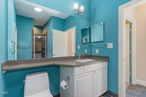 4040 S Mcdowell, Pittsboro, NC 27312 photo 17