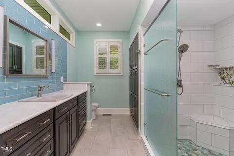 4040 S Mcdowell, Pittsboro, NC 27312 photo 13
