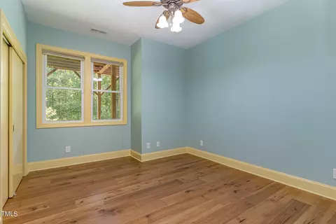 4040 S Mcdowell, Pittsboro, NC 27312 photo 23