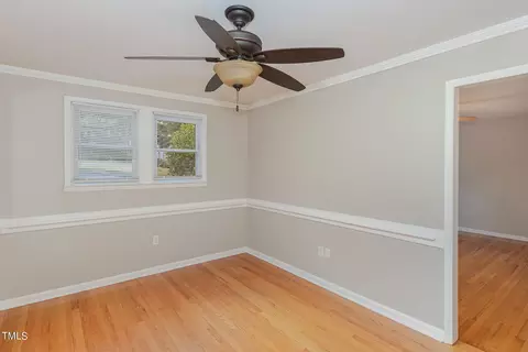 3301 Apache Dr, Raleigh, NC 27609 photo 6