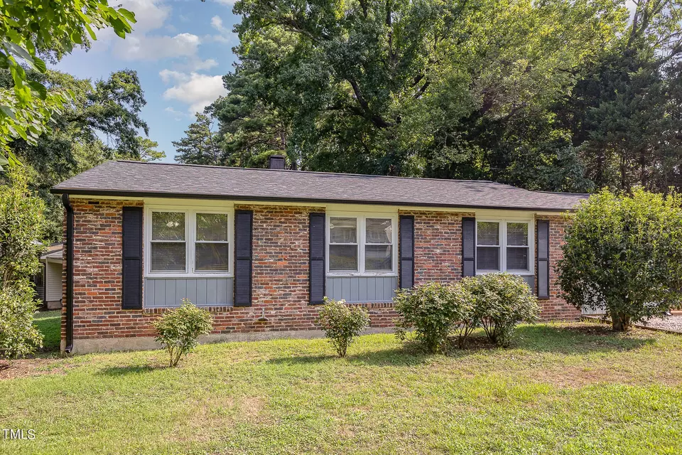 Other - 3301 Apache Dr, Raleigh, NC 27609 photo 1 of 5