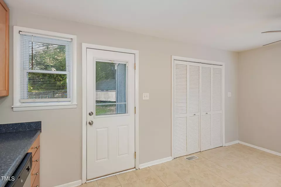 Other - 3301 Apache Dr, Raleigh, NC 27609 photo 5 of 5