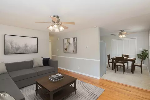 3301 Apache Dr, Raleigh, NC 27609 photo 8