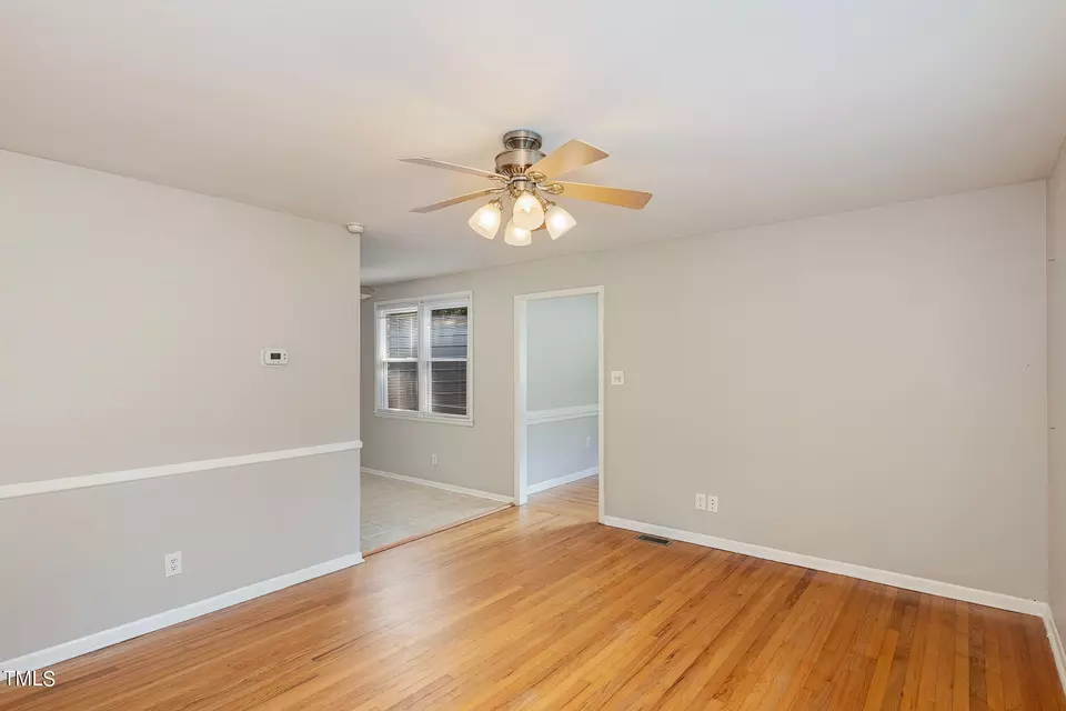 Living - 3301 Apache Dr, Raleigh, NC 27609 photo 1 of 3