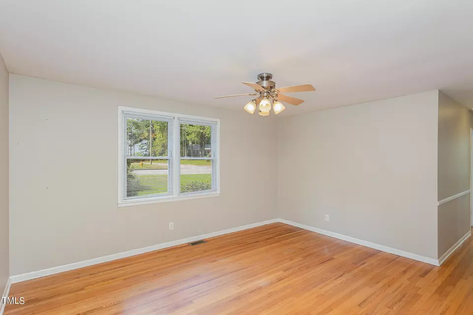 Living - 3301 Apache Dr, Raleigh, NC 27609 photo 3 of 3