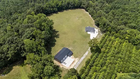 7588 Sadie Rd, Kenly, NC 27542