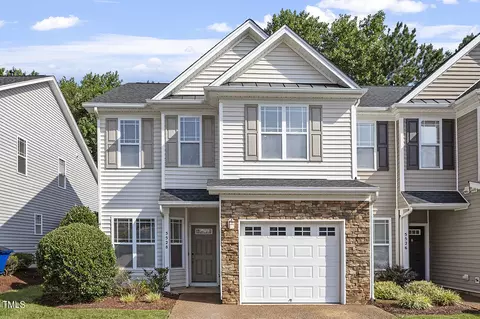 5528 Nur Ln, Raleigh, NC 27606