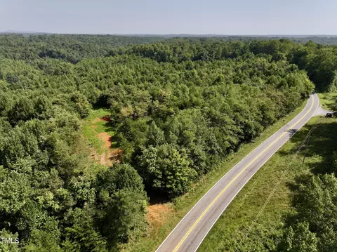 02 Seven Island Rd, Danbury, NC 27016