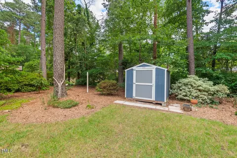 101 Lattimore Ln, Durham, NC 27713 photo 51