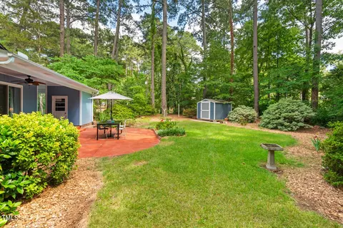 101 Lattimore Ln, Durham, NC 27713 photo 62