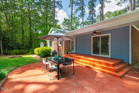 101 Lattimore Ln, Durham, NC 27713 photo 54