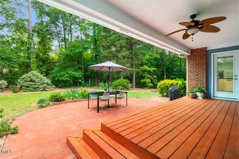 101 Lattimore Ln, Durham, NC 27713 photo 49