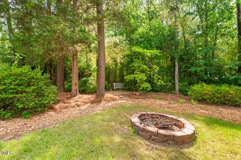101 Lattimore Ln, Durham, NC 27713 photo 59