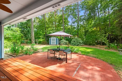 101 Lattimore Ln, Durham, NC 27713 photo 58