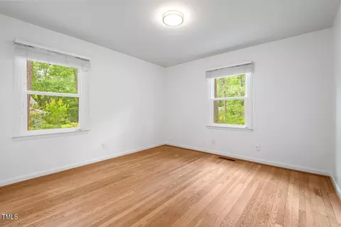 101 Lattimore Ln, Durham, NC 27713 photo 40
