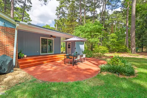 101 Lattimore Ln, Durham, NC 27713 photo 65