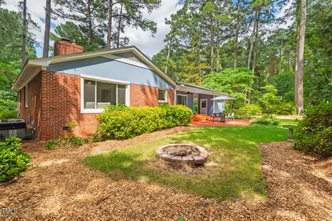 101 Lattimore Ln, Durham, NC 27713 photo 61
