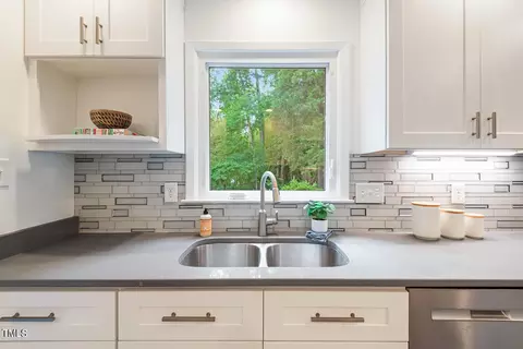 101 Lattimore Ln, Durham, NC 27713 photo 30