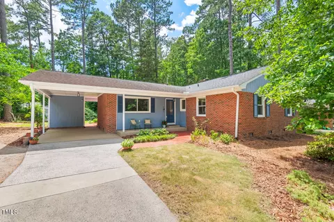 101 Lattimore Ln, Durham, NC 27713 photo 17