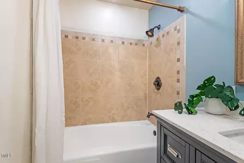 101 Lattimore Ln, Durham, NC 27713 photo 39