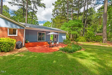 101 Lattimore Ln, Durham, NC 27713 photo 46