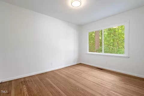 101 Lattimore Ln, Durham, NC 27713 photo 42