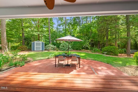 101 Lattimore Ln, Durham, NC 27713 photo 16