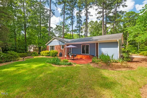 101 Lattimore Ln, Durham, NC 27713 photo 53