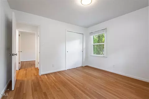 101 Lattimore Ln, Durham, NC 27713 photo 41