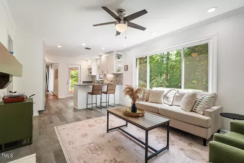 101 Lattimore Ln, Durham, NC 27713 photo 23