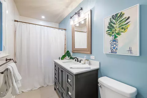 101 Lattimore Ln, Durham, NC 27713 photo 38