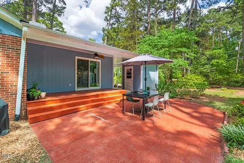 101 Lattimore Ln, Durham, NC 27713 photo 66