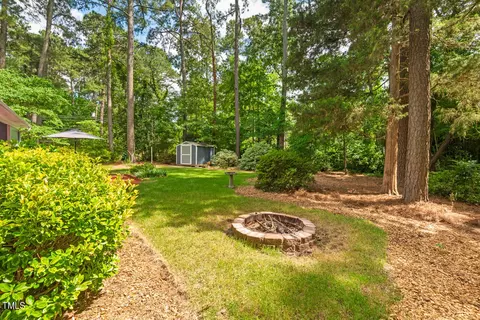 101 Lattimore Ln, Durham, NC 27713 photo 60