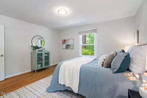 101 Lattimore Ln, Durham, NC 27713 photo 36