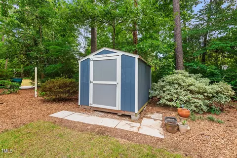101 Lattimore Ln, Durham, NC 27713 photo 50