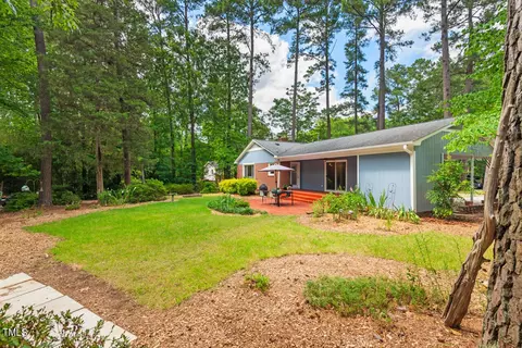 101 Lattimore Ln, Durham, NC 27713 photo 52