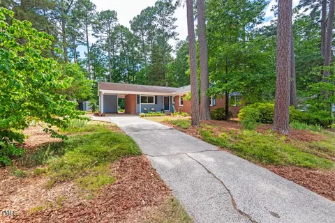 101 Lattimore Ln, Durham, NC 27713 photo 68