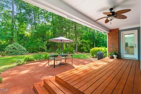 101 Lattimore Ln, Durham, NC 27713 photo 56