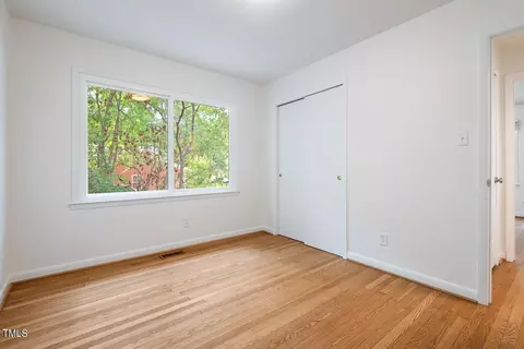 101 Lattimore Ln, Durham, NC 27713 photo 43