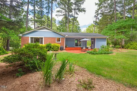 101 Lattimore Ln, Durham, NC 27713 photo 63