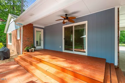 101 Lattimore Ln, Durham, NC 27713 photo 55