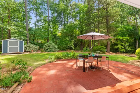 101 Lattimore Ln, Durham, NC 27713 photo 57