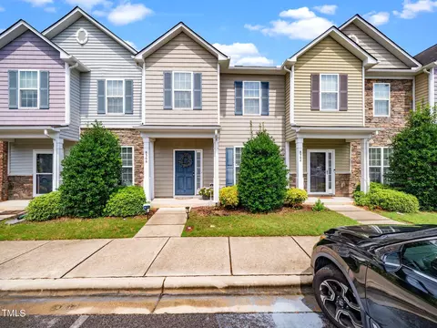 8306 Plano Ct, Raleigh, NC 27616