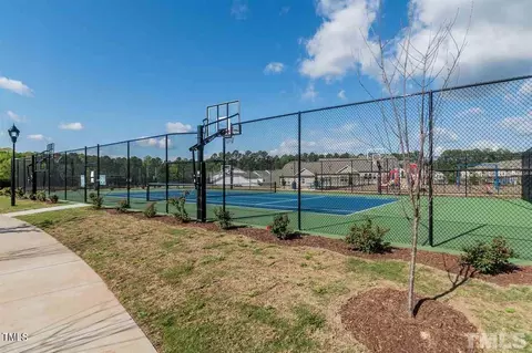 Other - 2017 Mavin Place Pl, Durham, NC 27703 photo 15 of 17
