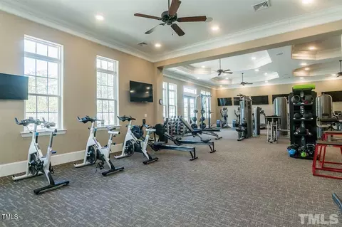 Other - 2017 Mavin Place Pl, Durham, NC 27703 photo 10 of 17