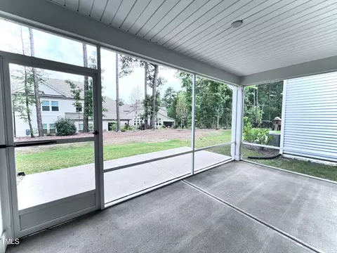 Exterior - 2017 Mavin Place Pl, Durham, NC 27703 photo 2 of 5