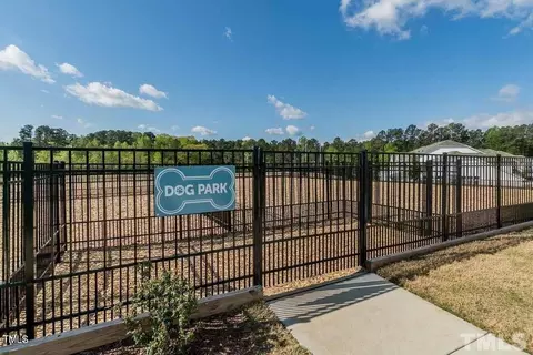 Other - 2017 Mavin Place Pl, Durham, NC 27703 photo 17 of 17