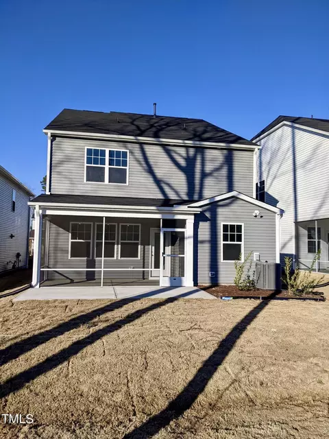 Other - 2017 Mavin Place Pl, Durham, NC 27703 photo 8 of 17