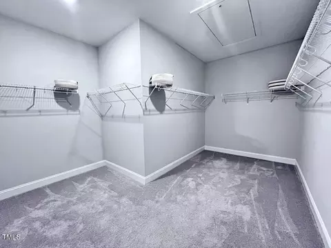 Other - 2017 Mavin Place Pl, Durham, NC 27703 photo 6 of 17
