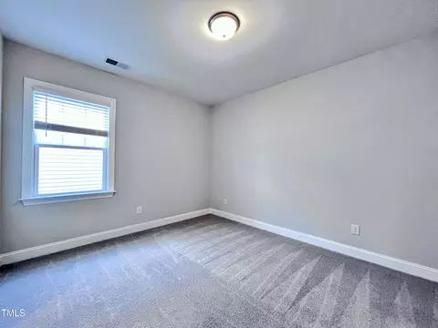 Bedroom - 2017 Mavin Place Pl, Durham, NC 27703 photo 7 of 8